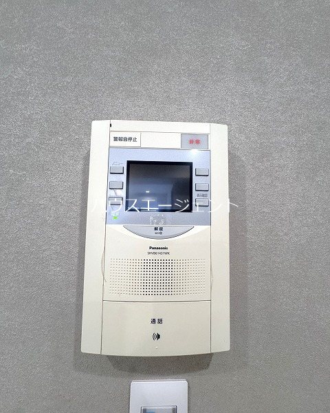 PARK MODERN西葛西 その他4