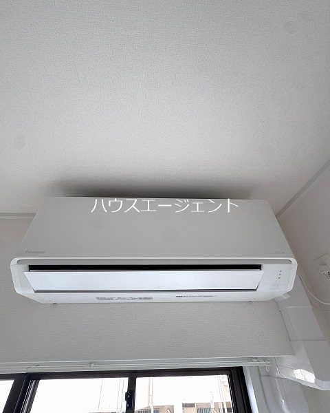 PARK MODERN西葛西 その他6
