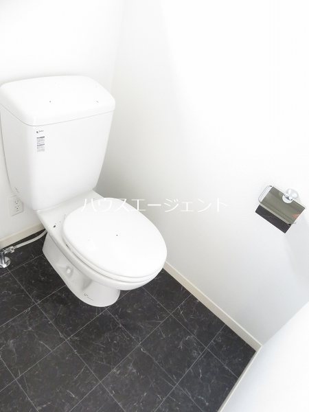 ＪＰＮ その他2