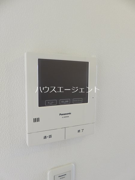 ＪＰＮ その他4