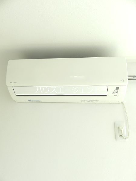 ＪＰＮ その他6