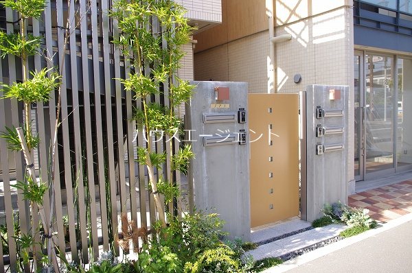 ＪＰＮ その他外観1