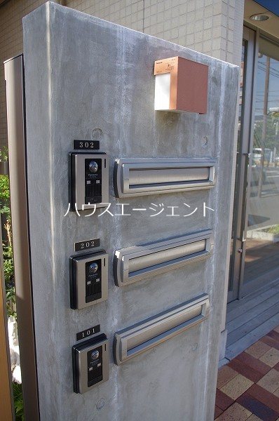 ＪＰＮ その他外観2