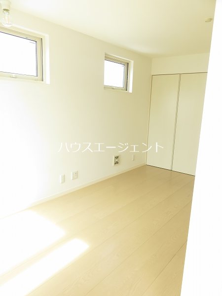 ＪＰＮ その他7