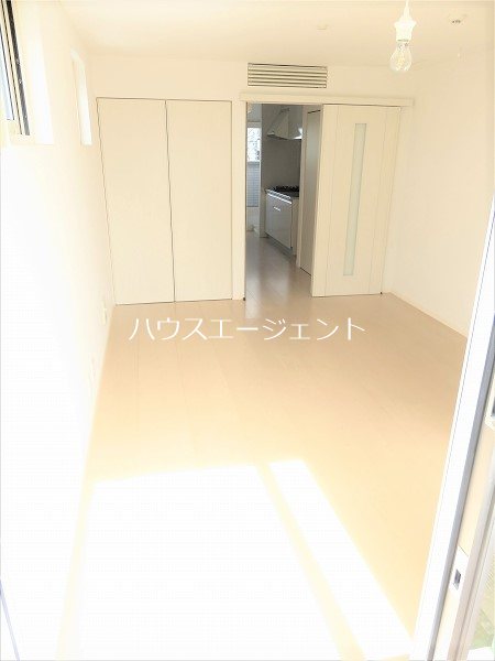 ＪＰＮ リビング