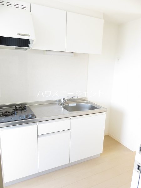 ＪＰＮ キッチン