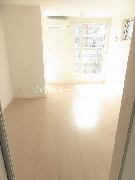 ＪＰＮ ベッドルーム