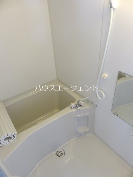 ＪＰＮ 風呂画像