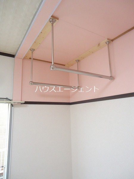 インスパイアート その他1