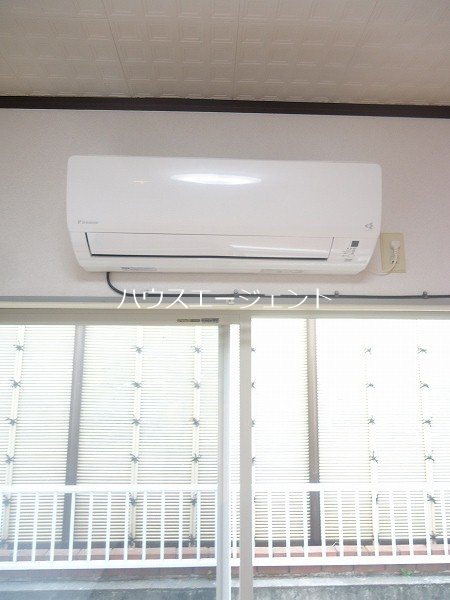 インスパイアート その他2