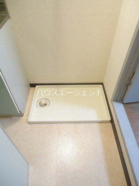 インスパイアート その他3