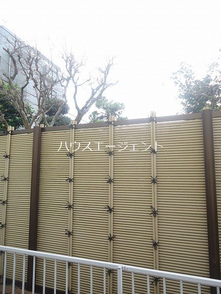 インスパイアート その他5