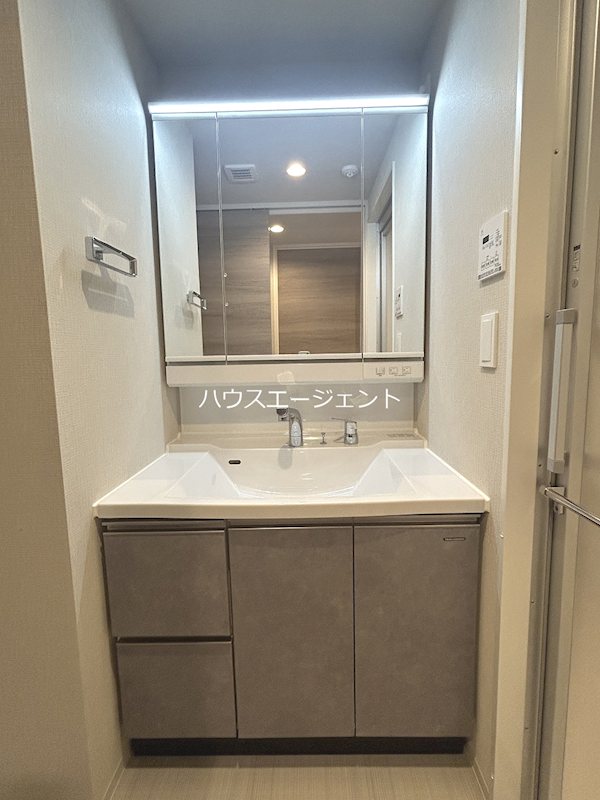 サンジョイアゼロ その他1