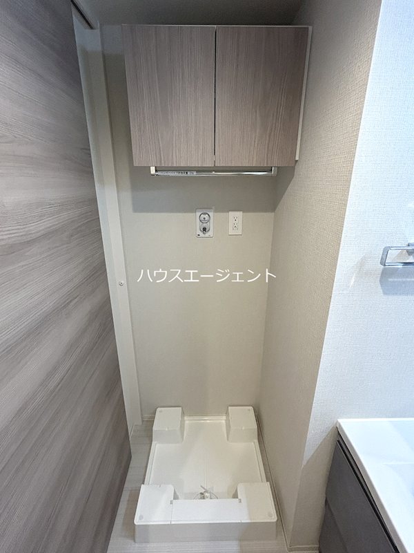 サンジョイアゼロ その他3