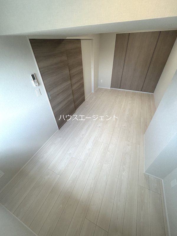 サンジョイアゼロ その他4