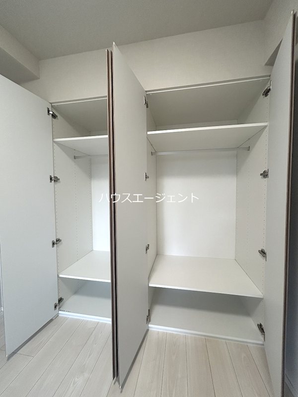 サンジョイアゼロ その他5