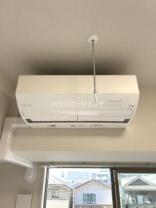 サンジョイアゼロ その他7