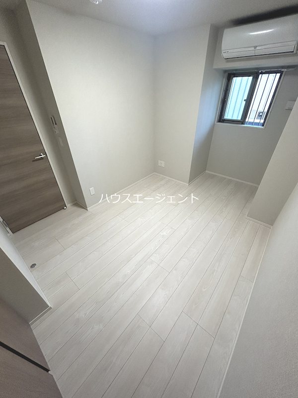 サンジョイアゼロ その他8