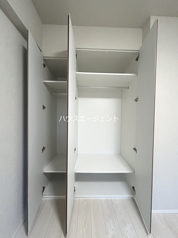 サンジョイアゼロ その他9