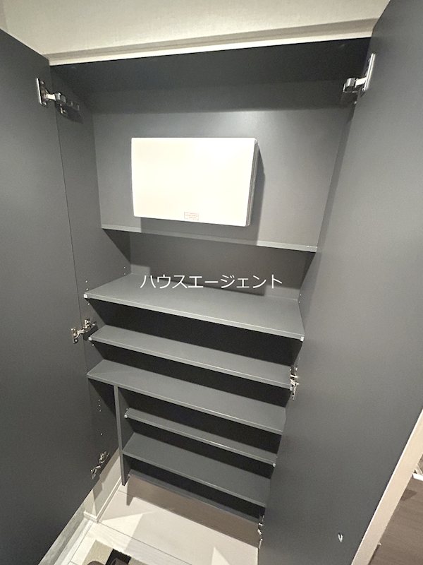 サンジョイアゼロ その他10