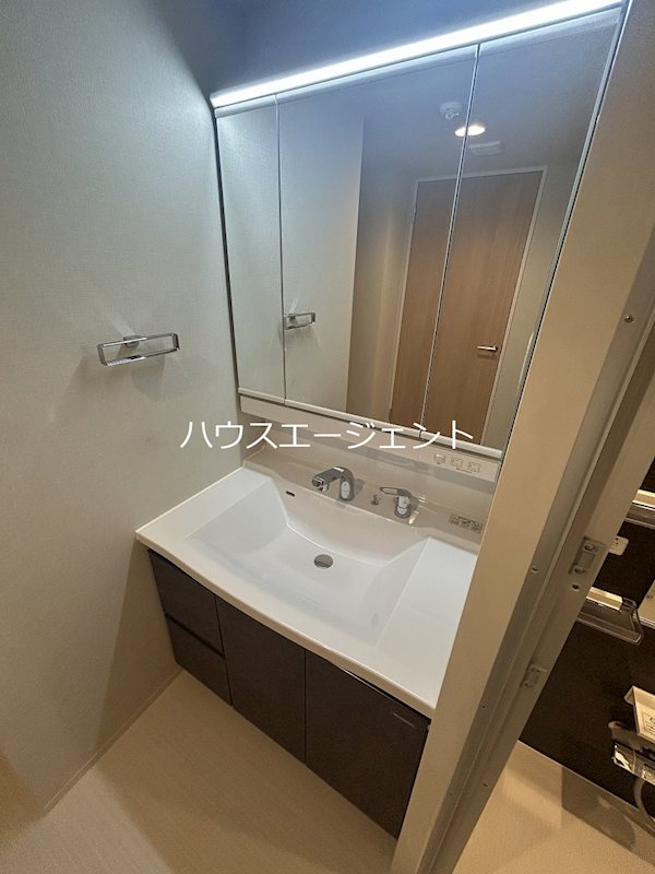 サンジョイアゼロ その他1