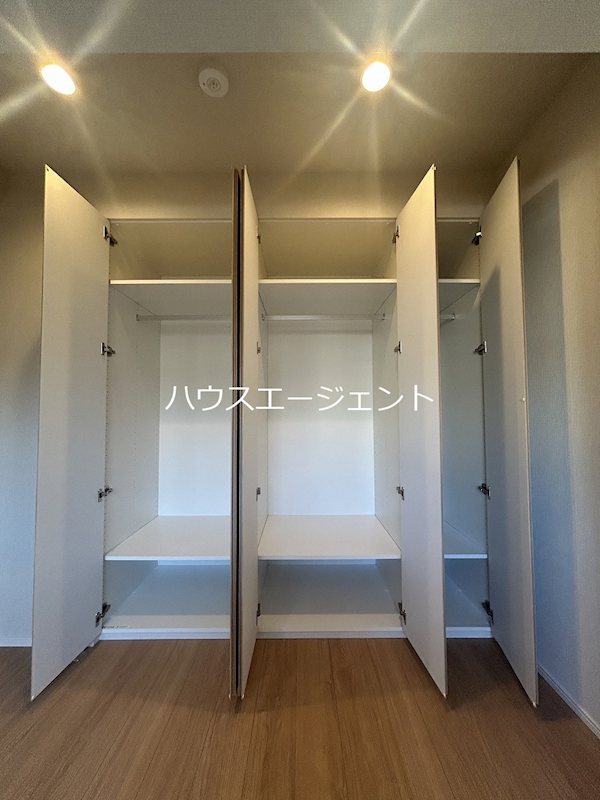 サンジョイアゼロ その他3