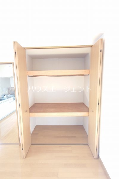 第六ハイツヤマヤ その他1