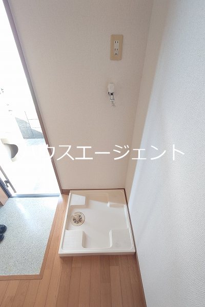 第六ハイツヤマヤ その他2