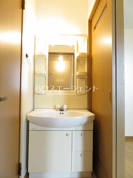 第六ハイツヤマヤ その他3