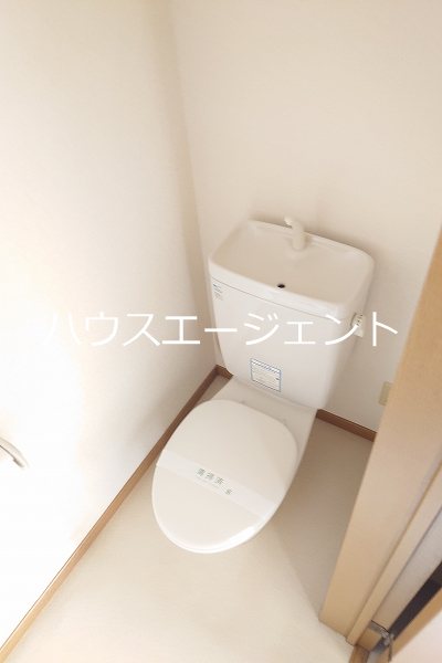 第六ハイツヤマヤ その他4