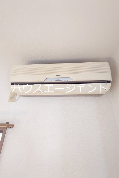 第六ハイツヤマヤ その他5