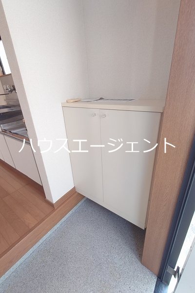 第六ハイツヤマヤ その他6