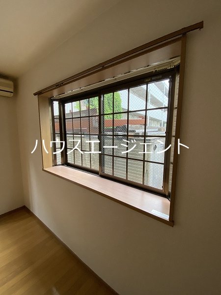 第六ハイツヤマヤ その他7