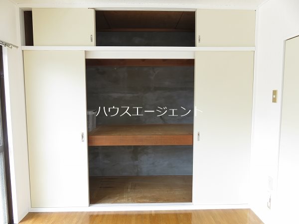 ニューパレス中葛西 その他3