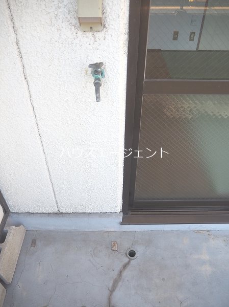 ニューパレス中葛西 その他5