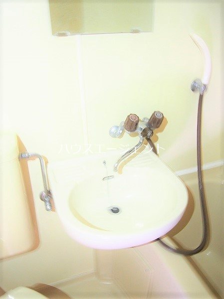 ＴＮビル その他1