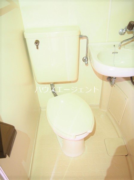 ＴＮビル その他2