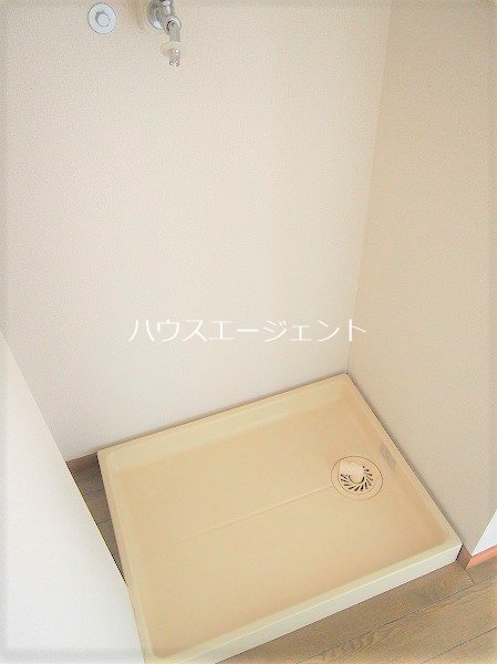 ＴＮビル その他3