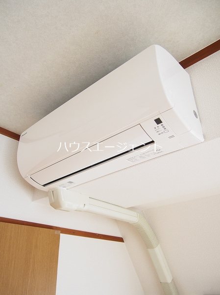 ＴＮビル その他4