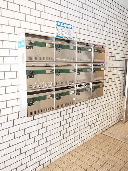 ＴＮビル その他外観2