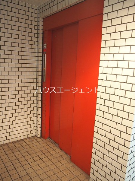 ＴＮビル その他外観3