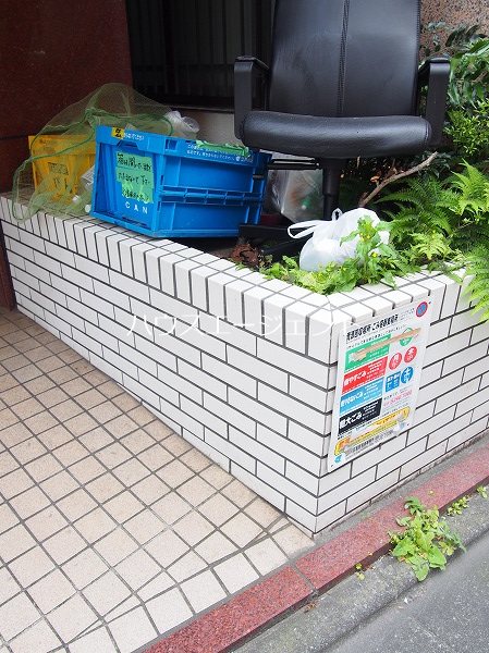 ＴＮビル その他外観4