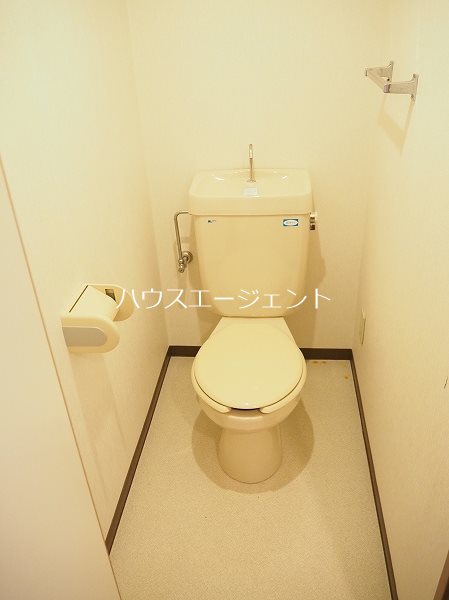 サンフレアサクマ15 その他2