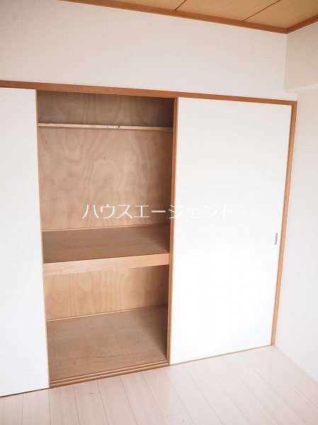 サンフレアサクマ15 その他5