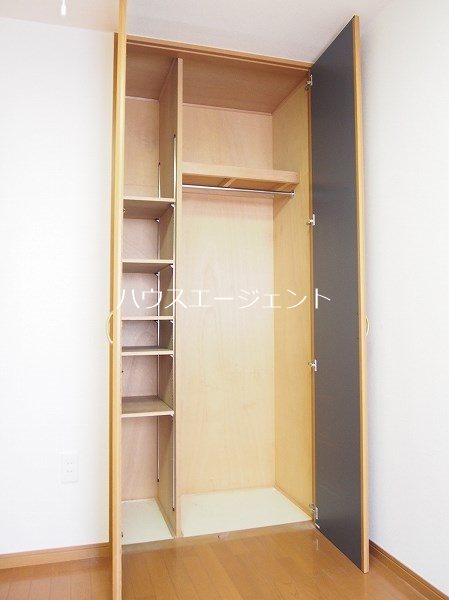 SKガーデン西葛西 その他2