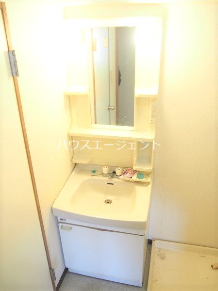 サンフレアサクマ15 その他1