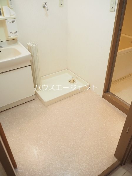 サンフレアサクマ15 その他3