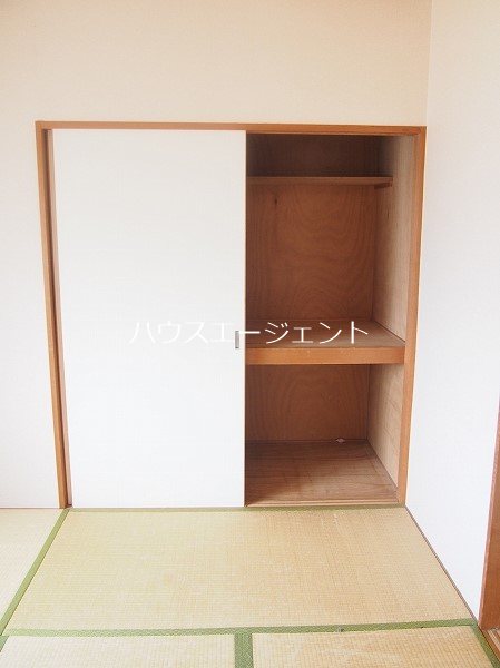 サンフレアサクマ15 その他4