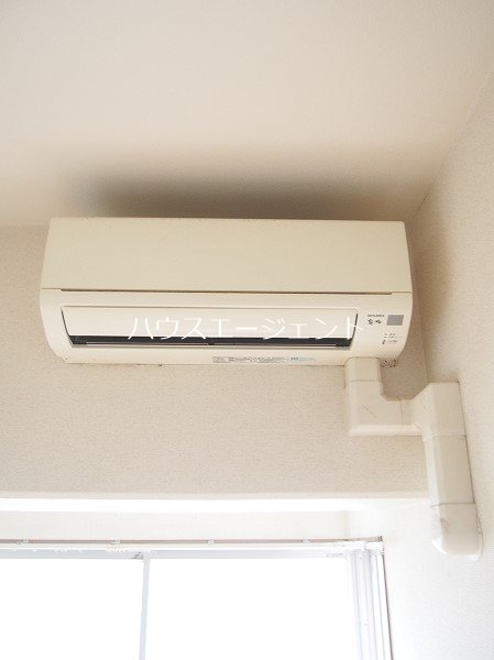 サンフレアサクマ15 その他5