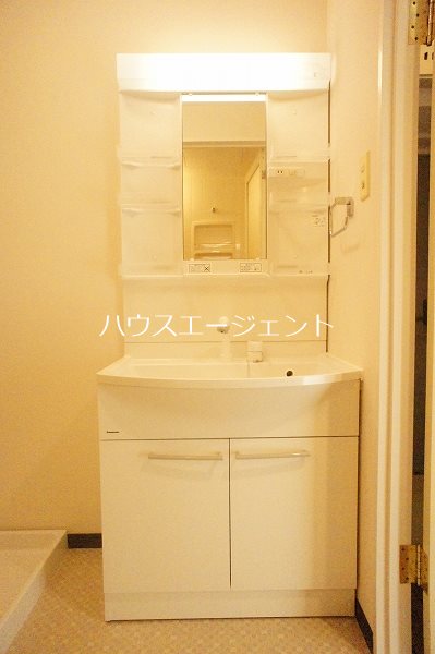 ルミエール その他1